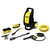 Engrenagem Plástica kit com 2 Para Lavajato Karcher K3 Premium Kit Auto - comprar online