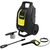 Engrenagem Plástica kit com 2 Para Lavajato Karcher K3 Br Black Turbo Auto - comprar online