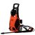 Kit Pistão com Mola para Lavajato Black&Decker PW1800SPL-BR - comprar online