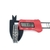 Rolamento Axial de Esferas para Lavajato Black&Decker PW1400-BR - loja online