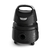 Kit Saco Coletor com Filtro para Aspirador Electrolux AWD02 - comprar online