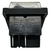 Imagem do Kit com 3un Interruptor Chave Liga Desliga Compatível com Lavajato WAP New Eco Wash 2200