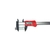 Escovas com Porta Escovas para Lavajato Black&Decker PW1360-B2 (127/220V) - Parceiro das Peças