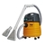 Motor Duplo Estágio para Extratora WAP Carpet Cleaner 1600W (220V) - comprar online