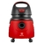 Saco Coletor Descartável para Aspirador Electrolux Total Cleaning Machine GT20P - comprar online