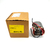 Estator Bobina para Lixadeira de Parede Stanley SW75-B2 750W (220vV) - loja online