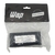 Imagem do Bateria para Robô Aspirador WAP W100