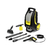 Kit Reposição Cabeçote Ncor para Lavajato Karcher K3 Premium Kit Auto - comprar online