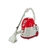 Enrolador com Cabo Elétrico Compatível com Extratora WAP Multi Cleaner FW006262 - comprar online