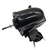 Motor Compatível com Ventilador WAP Rajada Turbo W130 Mesa Vermelho 5 Pás 130W (127V) FW046360 - loja online