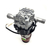 Imagem do Kit Motor com Bomba para Lavajato Lavor Wash Magnum Turbo 1800W (220V)