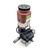 Kit Motor com Bomba para Lavajato Pressure LAV1000 1600W (220V)