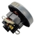 Motor de Sucção Compatível com Aspirador Lavor Wash Aspiratutto (220V) - loja online