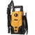 Escovas com Porta Escovas para Lavajato WAP Eco Fit 2200 (127V/220V) - comprar online