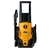 Kit com 3un Interruptor Chave Liga Desliga Compatível com Lavajato WAP Eco Power 2200 - comprar online