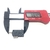 Micro Switch Chave Fim De Curso para Lavajato Intech Machine HL 1700 (127V/220V) - loja online
