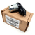 Motor da Escova Rotativa para Aspirador Electrolux ERG21 - loja online