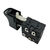 Kit com 3un Botão Interruptor Chave Liga Desliga Compatível com Parafusadeira Mondial PI-RH-01M 12V - comprar online