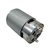 Motor para Parafusadeira Worx WX176 50029818 - loja online