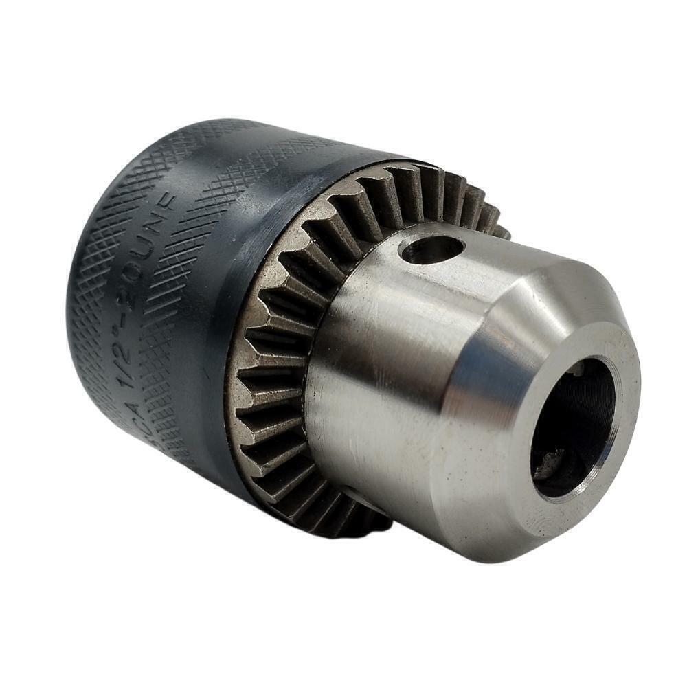 Mandril Leve 13mm 1 2