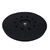 Base Disco Almofada 215mm para Lixadeira de Parede Lynus LPL750 - Parceiro das Peças