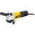 Estator Bobina para Esmerilhadeira Vonder EAV650 (127V) - comprar online