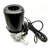 Kit Motor com Bomba para Lavadora WAP 4100 TOBATA PREMIUM 2600 (220V) - comprar online