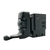 Imagem do Botão Interruptor Chave Liga Desliga Compatível com Furadeira Vonder FIV852
