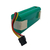 Bateria NiMh 14,4V para Robô Aspirador WAP W300 FW006404 - loja online