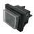 Kit 3un Interruptor Botão Chave Liga Desliga Compatível com Aspirador Lynus Inox 75L APL2400 10643.8 - loja online