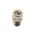 Bico Leque 25050 Rosca NPT 1/4'' para Lavajato Jacto J15000 220V 3CV