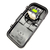Botão Interruptor 14A para Lavajato Karcher HD 47442660 - comprar online