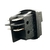 Kit 3un Botão Interruptor Liga Desliga para Lavadora WAP LÍDER 2200 E PREMIER 2600 FW004311 na internet