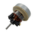 Motor Elétrico para Aspirador Vertical WAP Power Speed 2000W (127V) - loja online