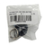 Botão Interruptor Chave Liga Desliga para Máquina de Assentar Piso VONDER MAP120 e MAP125 6845120012 - Parceiro das Peças