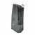 Recipiente Reservatório Coletor Compatível com Aspirador Black&Decker AV12-BR - loja online