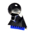 Imagem do Bico Bocal Estofados Escova para Extratora WAP Comfort Cleaner Pro