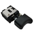 Kit com 3un Botão Interruptor Chave Liga Desliga Compatível com Parafusadeira Mondial PI-RH-01M 12V - loja online