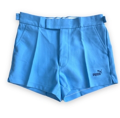 Short Puma Elegante Sport - comprar online