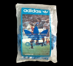 Short Fútbol Adidas 80s en internet