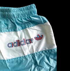 Short de Baño / Fútbol Adidas - comprar online