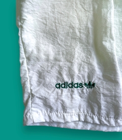 Short Adidas 80s ATP en internet