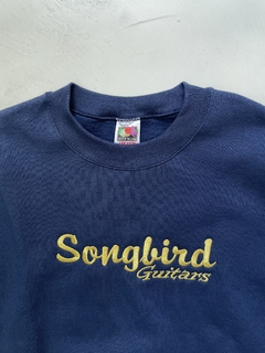 Buzo Songbird FOTL - comprar online