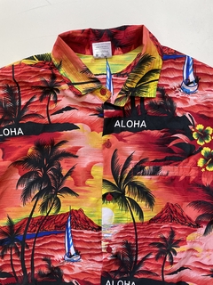 Hawaiana Aloha - comprar online