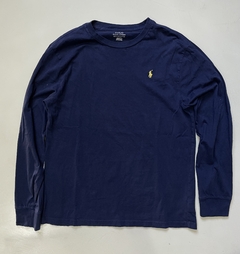 Reme Polo Ralph Lauren