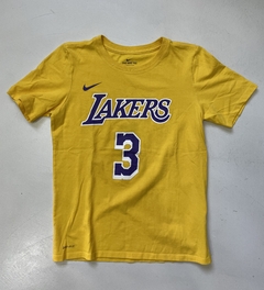 Reme Nike Lakers