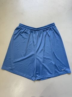 Short Nike