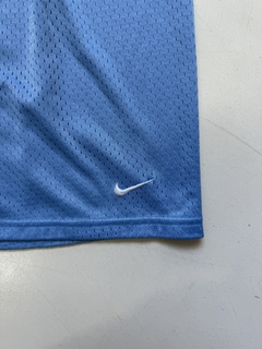 Short Nike - comprar online