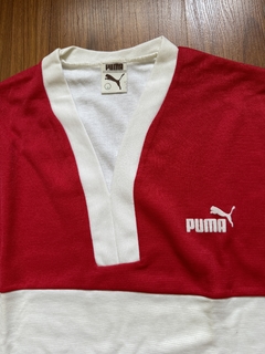 Buzo Puma 90's - comprar online