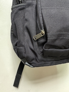 Backpack Carhartt en internet